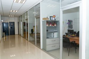 OFICINAS 1