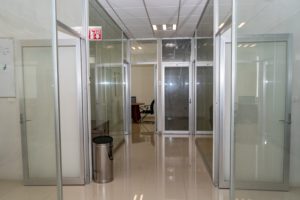 OFICINAS 11
