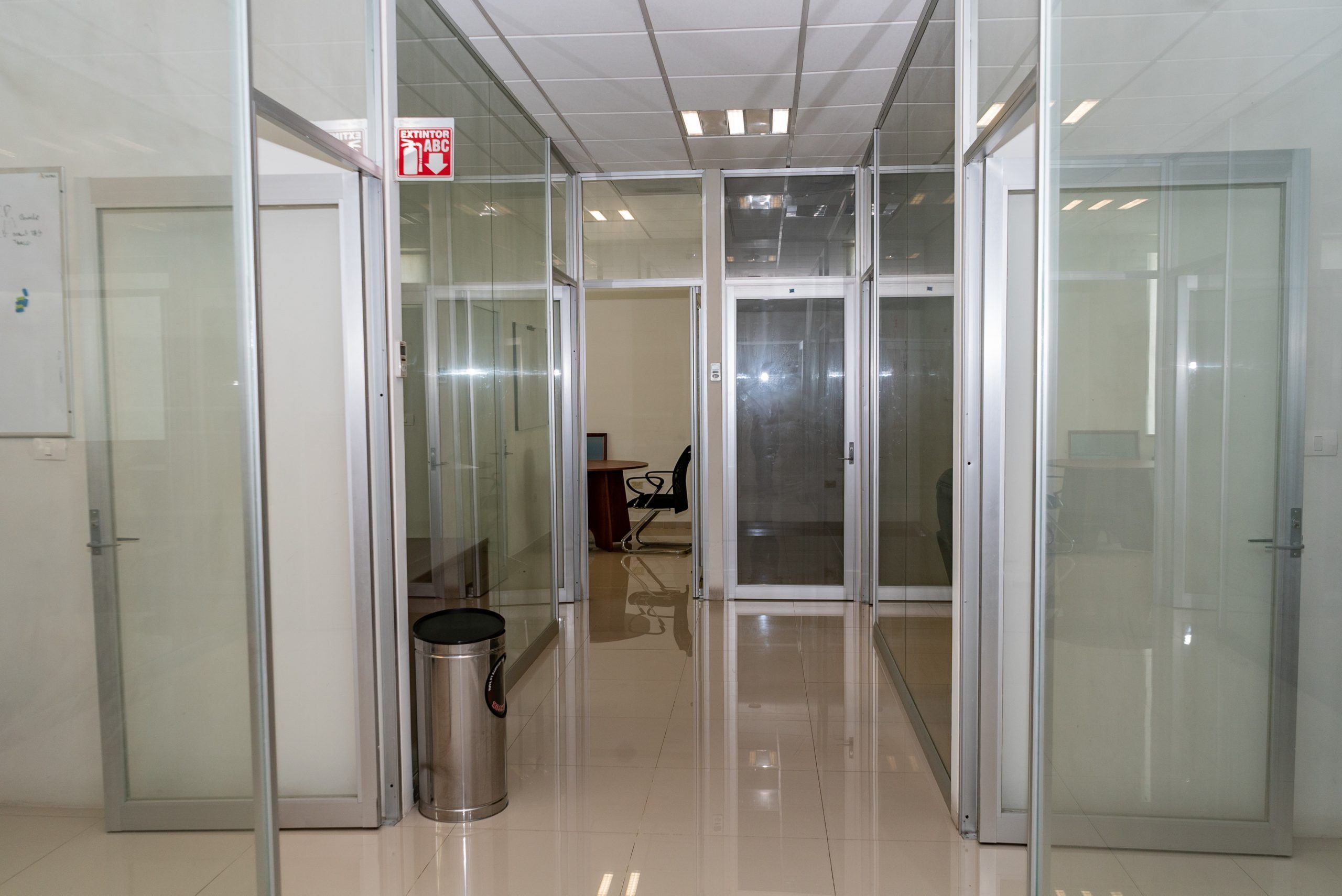 OFICINAS 11