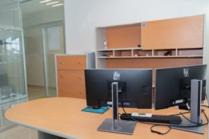 OFICINAS 12