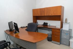 OFICINAS 13