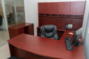 OFICINAS 14