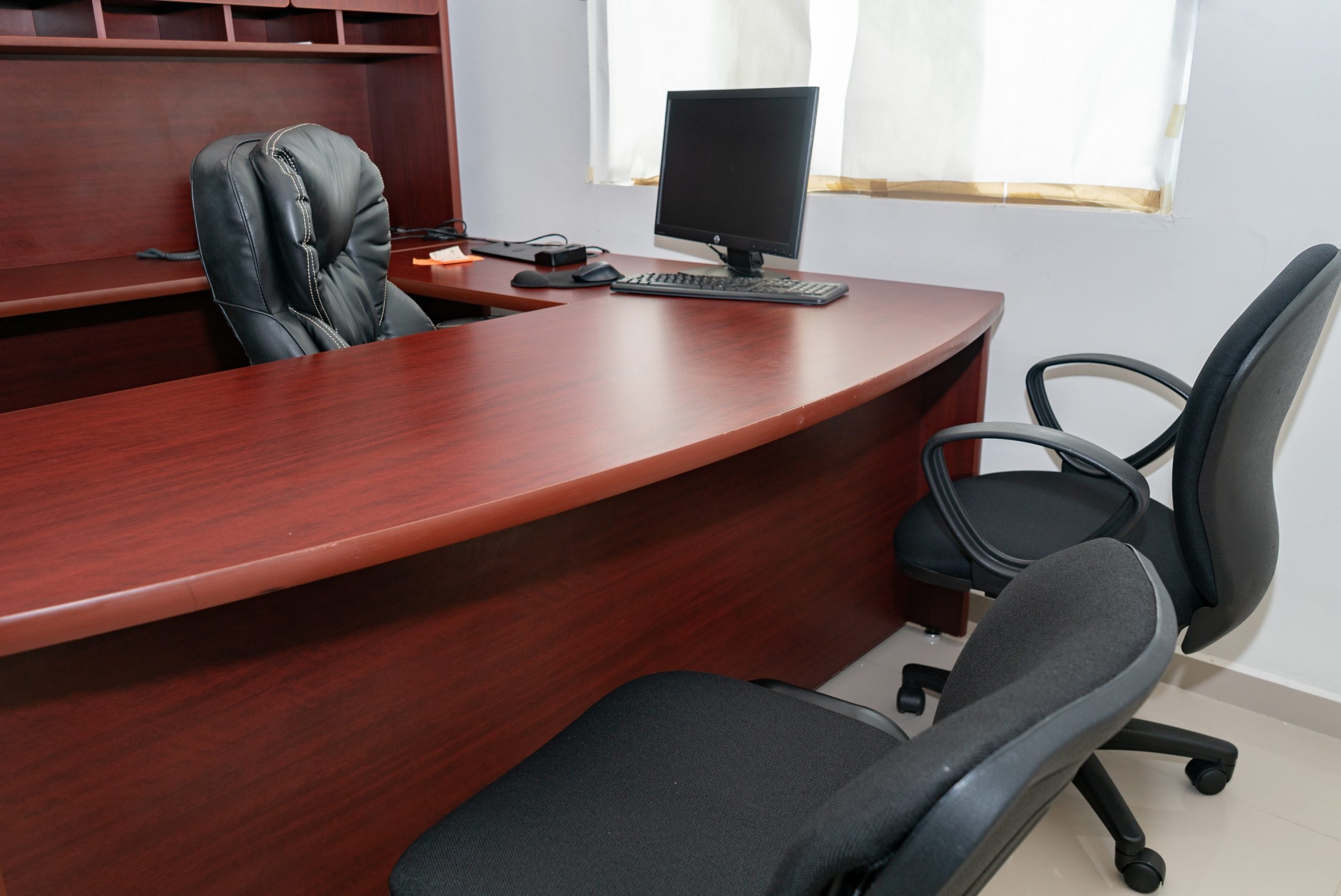 OFICINAS 15