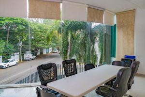 OFICINAS 16