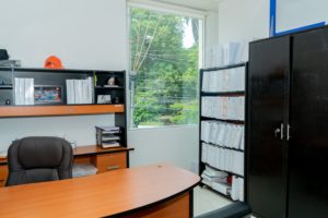 OFICINAS 19