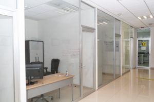 OFICINAS 2
