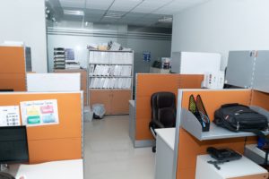 OFICINAS 23