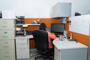 OFICINAS 24