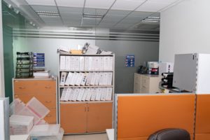 OFICINAS 25