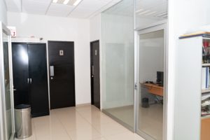 OFICINAS 3