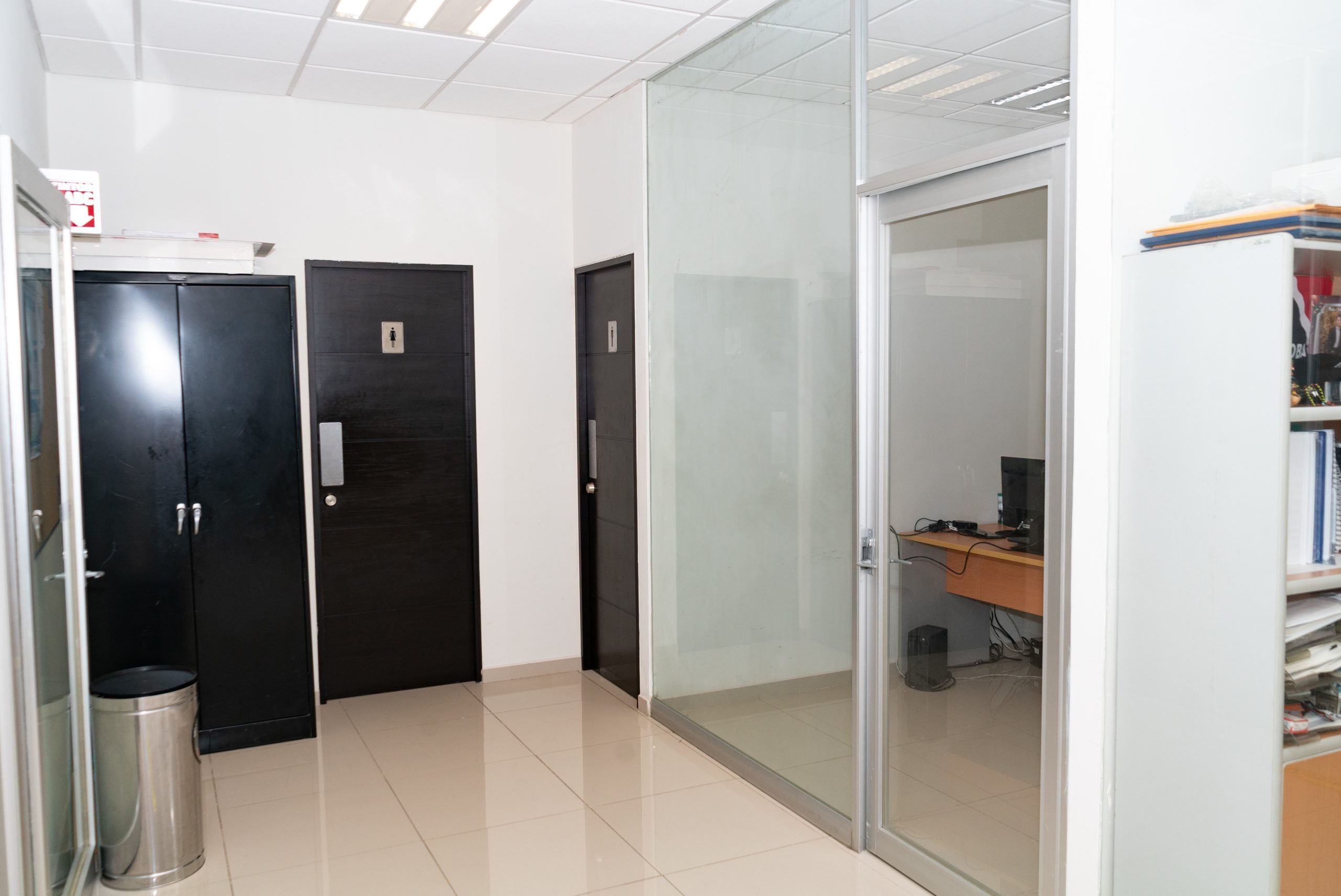 OFICINAS 3
