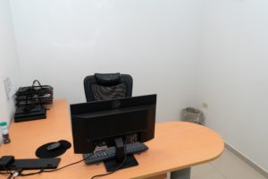 OFICINAS 4