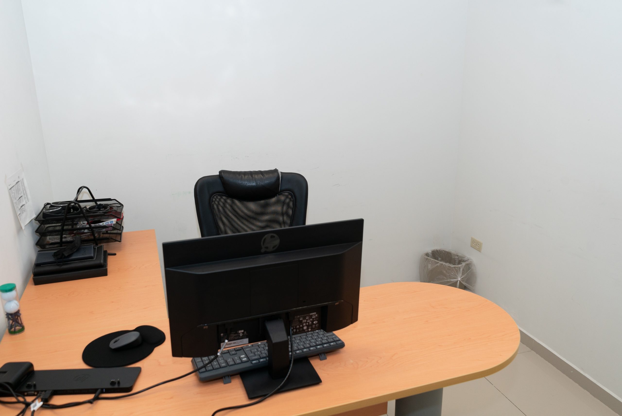 OFICINAS 4