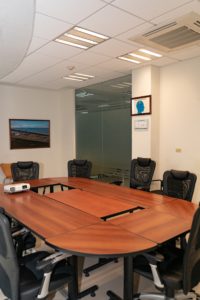 OFICINAS 6