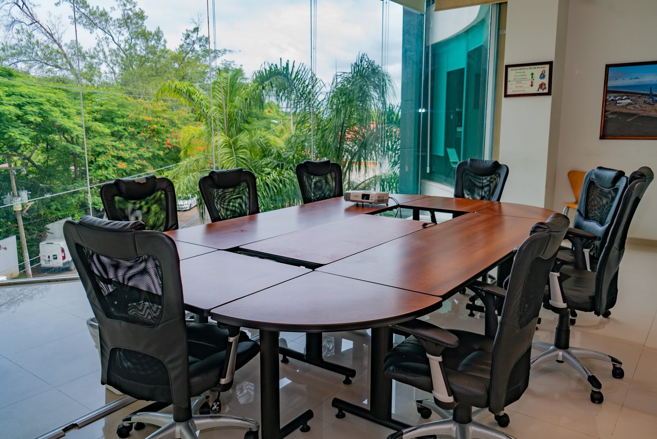 OFICINAS 8