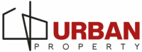 Urban Property
