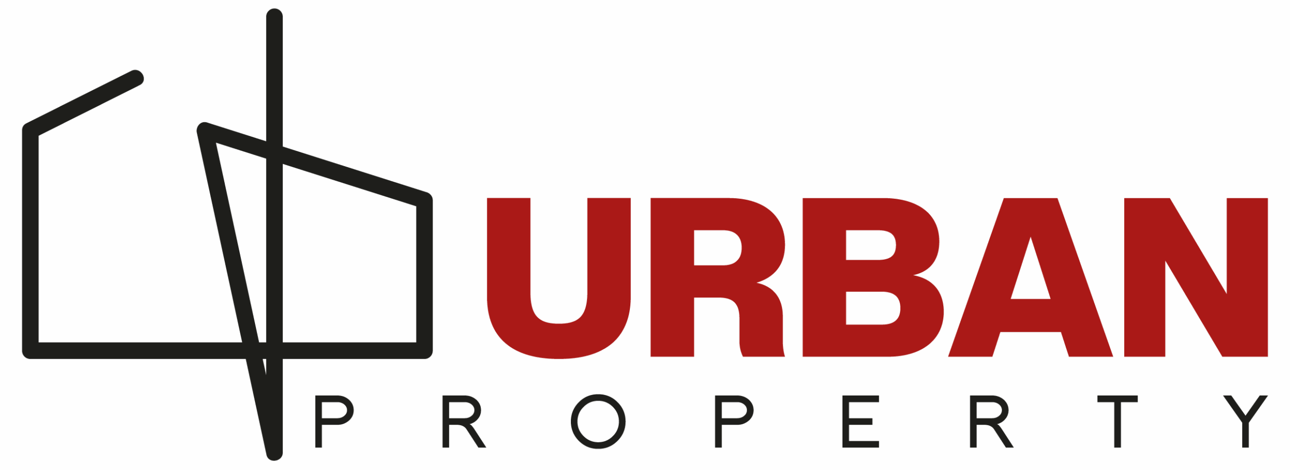 cropped-Identidad-oficial-Urban-Property.png